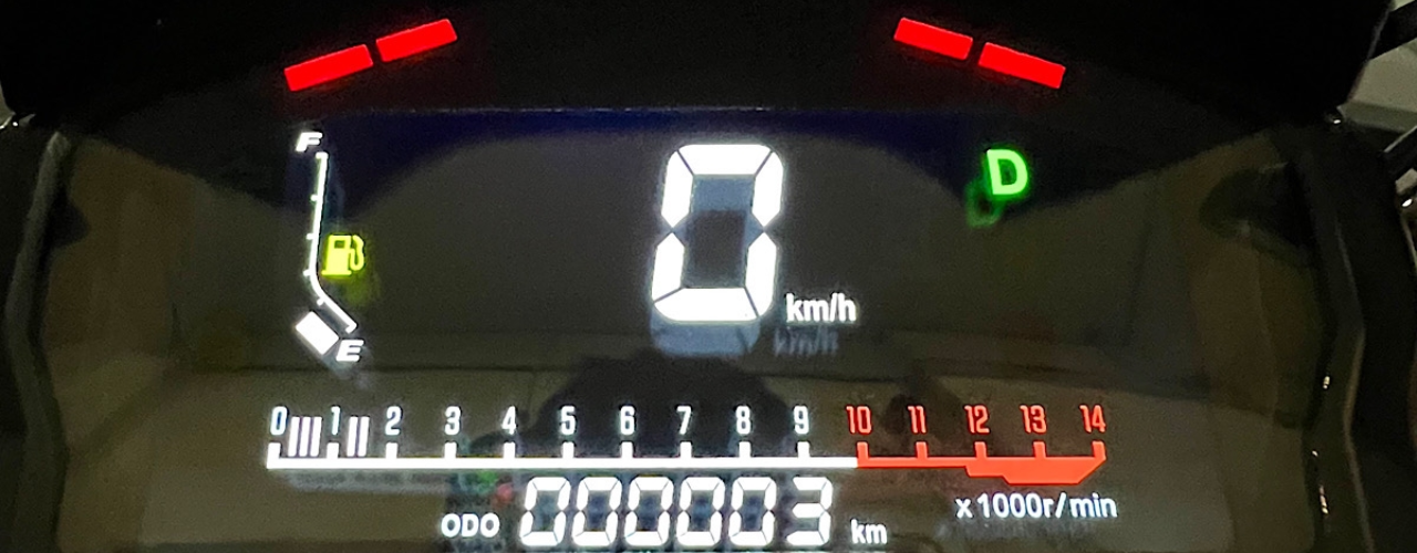 ATV TELSTAR TS-250 ARMOUR с лебедка и всички екстри Нов модел 2025