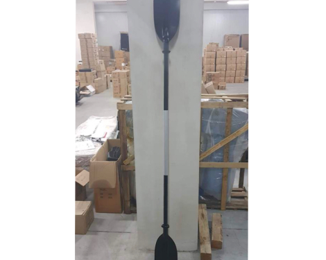 Гребло за каяк разглобяемо