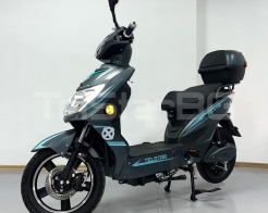 Електрически скутер TELSTAR SUNRA 2000W Нов модел 2025 снимка 50