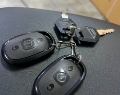 Eлектрически скутер TELSTAR EMAL 1200W с двойна седалка Нов модел 2025 снимка 166