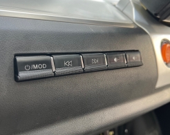 Електрически автомобил TELSTAR X1 2025 снимка 174