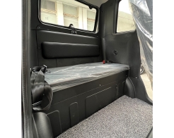 Електрически автомобил TELSTAR X1 снимка 193