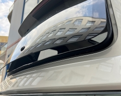 Електрически автомобил TELSTAR X1 снимка 193