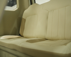 Електрически автомобил TELSTAR X2 снимка 241