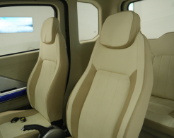 Електрически автомобил TELSTAR X2 снимка 241