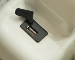 Електрически автомобил TELSTAR X2 снимка 241