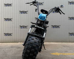 Електрически скутер offroad 4x4 Big City Harley X20 Pro 60V 21Ah 2x1500w снимка 184