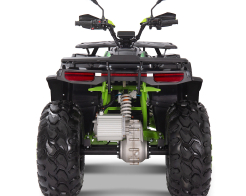 ATV TelStar Samurai MAXI Electric 6000W снимка 256