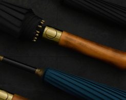 Електрическа четириколка за възрастни TelStar Admiral 2025 снимка 240