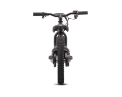 Детски електрически баланс байк TELSTAR Balance Pro 500W – големи гуми, 3 скорости снимка 304